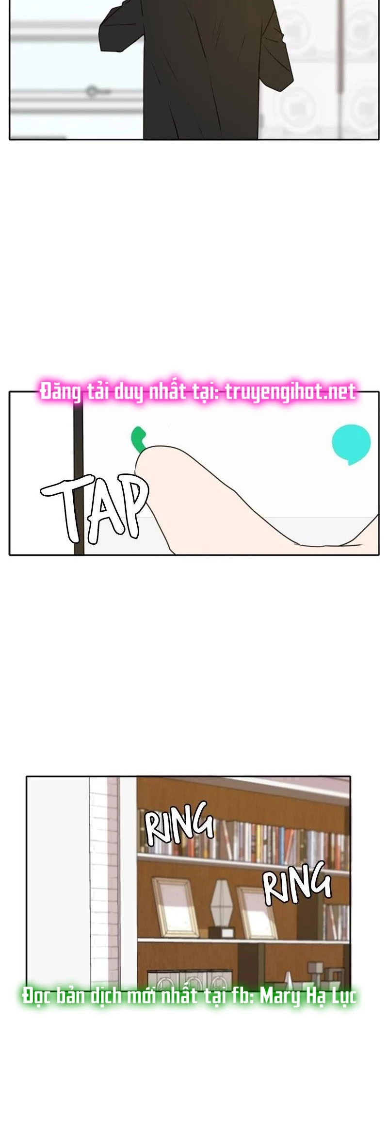 Hẹn Gặp Anh Ở Kiếp Thứ 19 Chapter 54 - 40