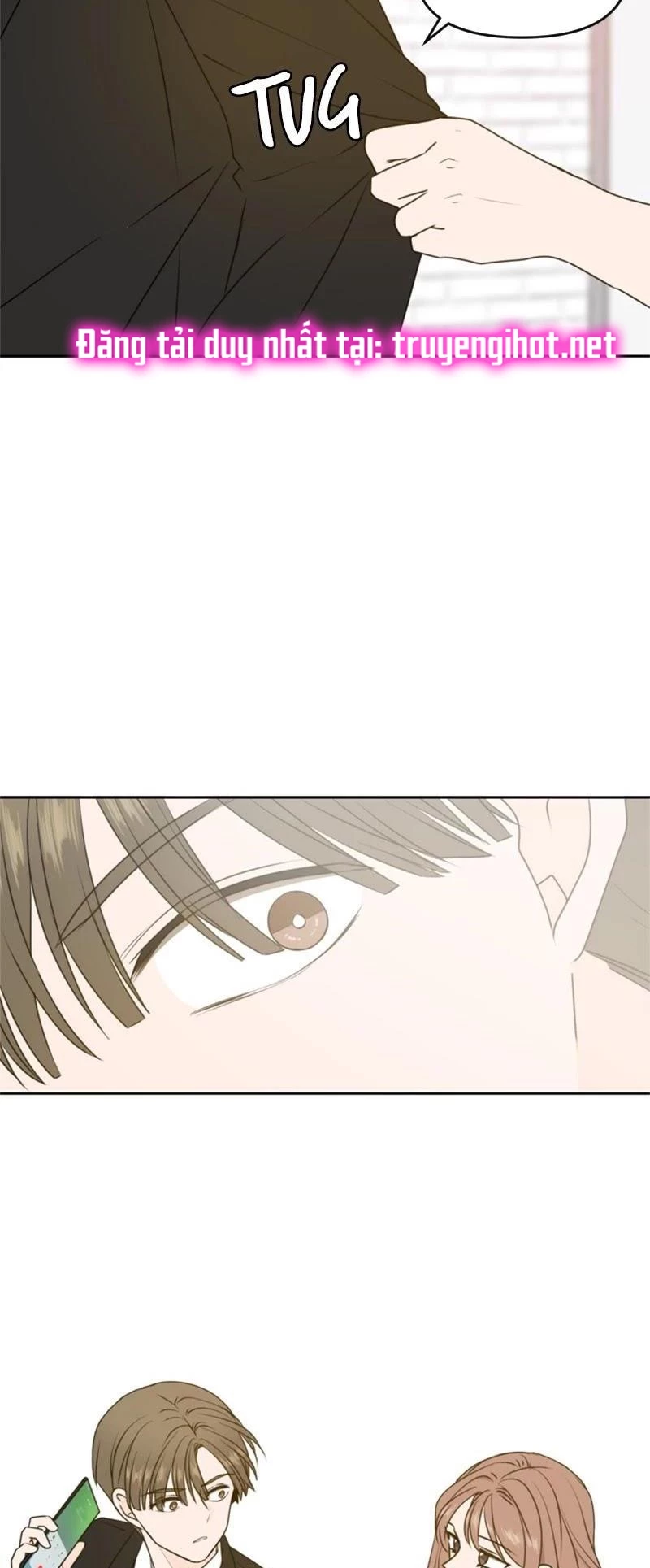 Hẹn Gặp Anh Ở Kiếp Thứ 19 Chapter 54 - 43