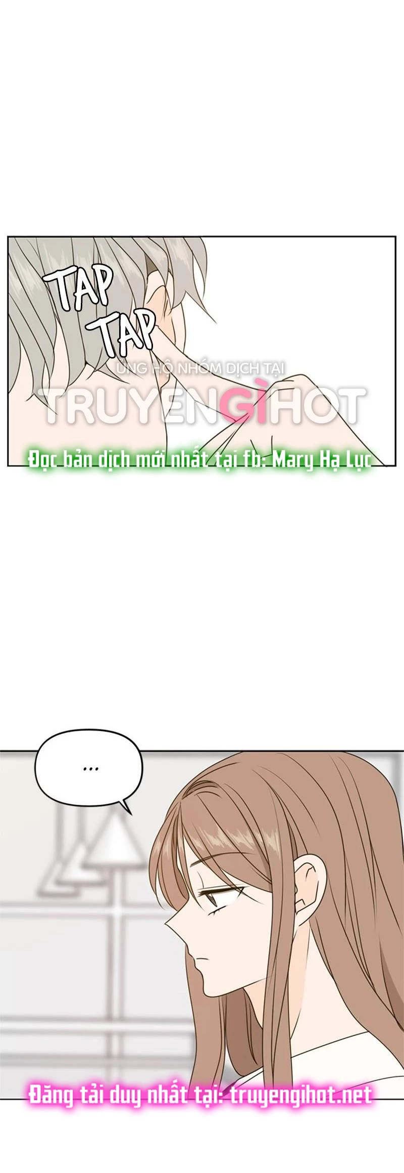 Hẹn Gặp Anh Ở Kiếp Thứ 19 Chapter 55 - 9