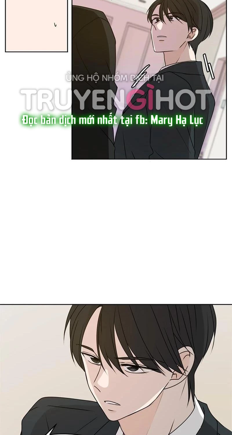 Hẹn Gặp Anh Ở Kiếp Thứ 19 Chapter 55 - 18