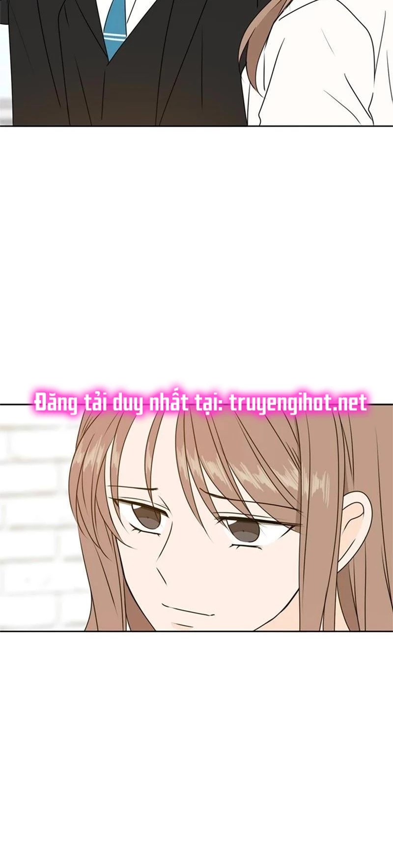 Hẹn Gặp Anh Ở Kiếp Thứ 19 Chapter 55 - 38