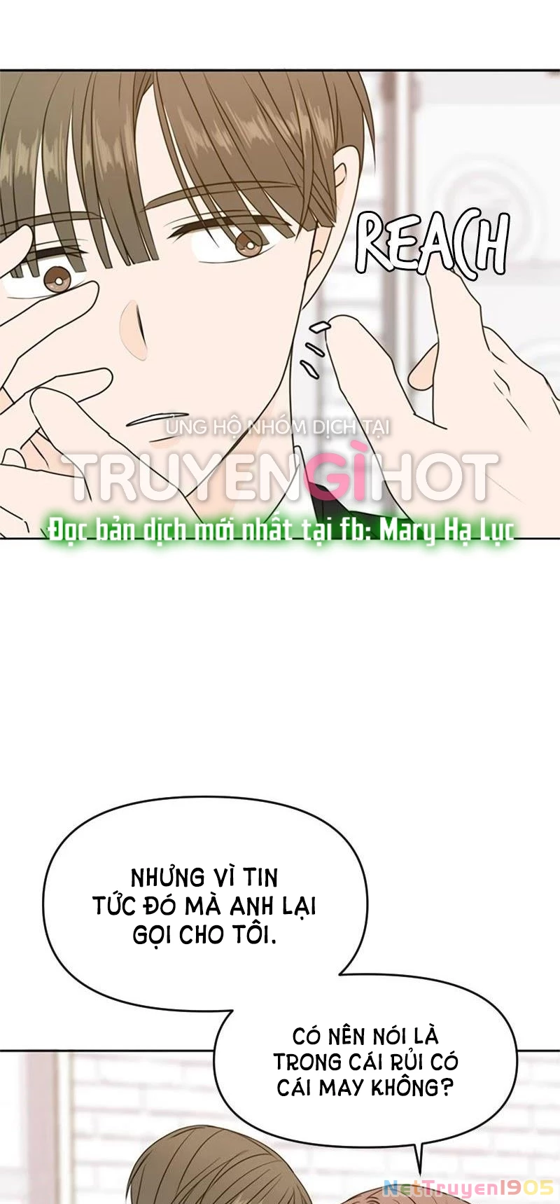 Hẹn Gặp Anh Ở Kiếp Thứ 19 Chapter 55 - 39