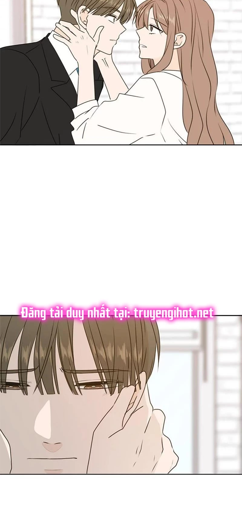 Hẹn Gặp Anh Ở Kiếp Thứ 19 Chapter 55 - 40