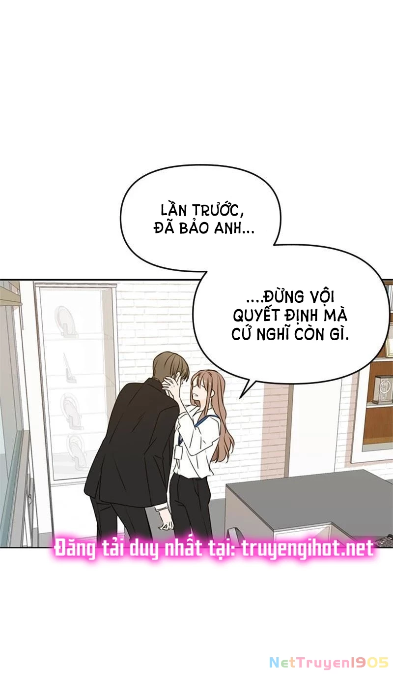 Hẹn Gặp Anh Ở Kiếp Thứ 19 Chapter 55 - 42