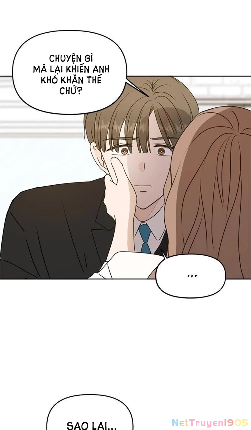 Hẹn Gặp Anh Ở Kiếp Thứ 19 Chapter 55 - 44