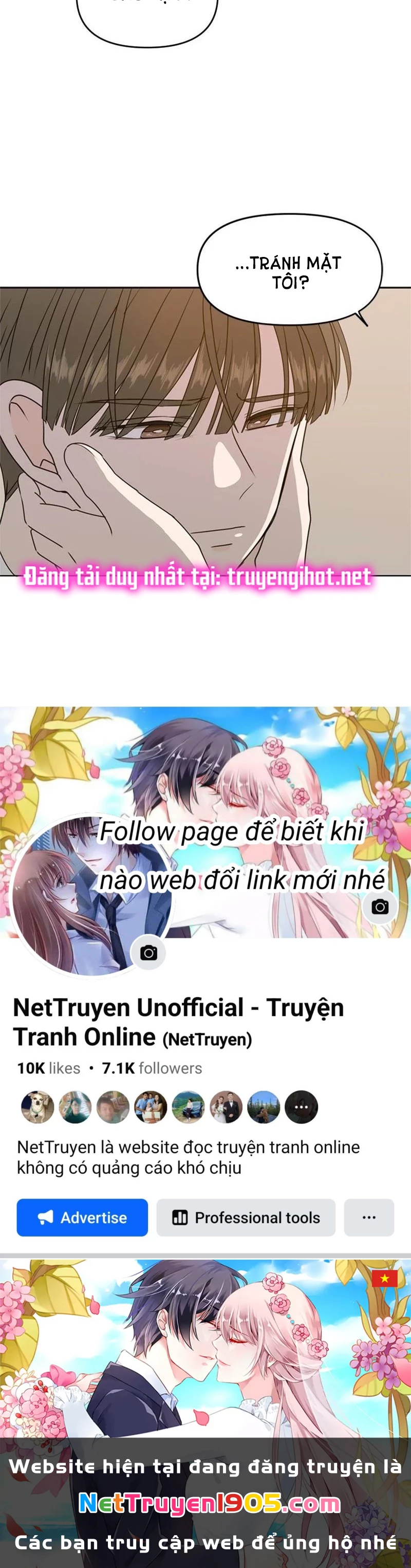 Hẹn Gặp Anh Ở Kiếp Thứ 19 Chapter 55 - 45