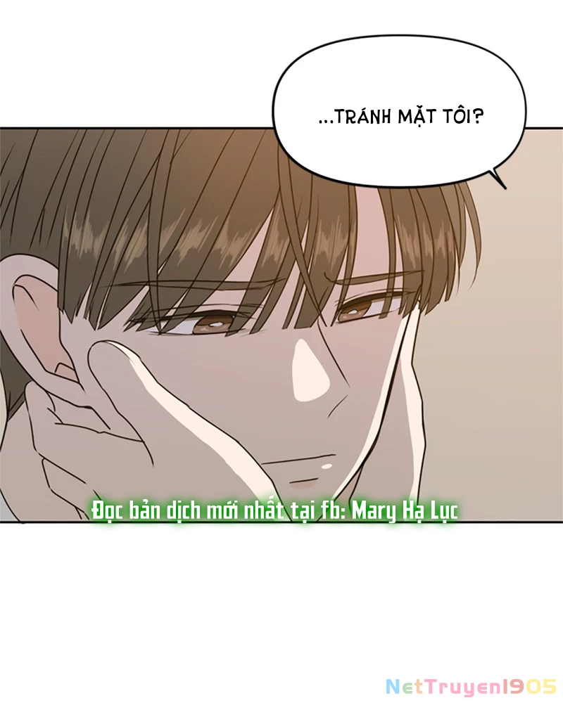 Hẹn Gặp Anh Ở Kiếp Thứ 19 Chapter 56 - 3