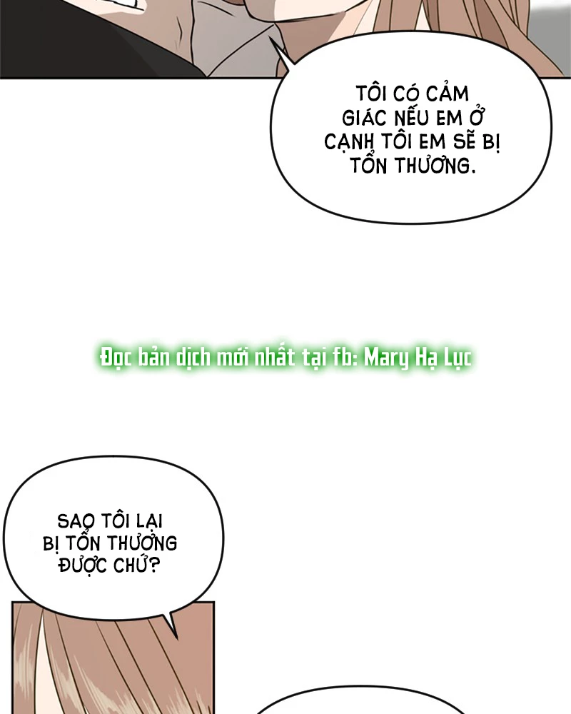 Hẹn Gặp Anh Ở Kiếp Thứ 19 Chapter 56 - 5