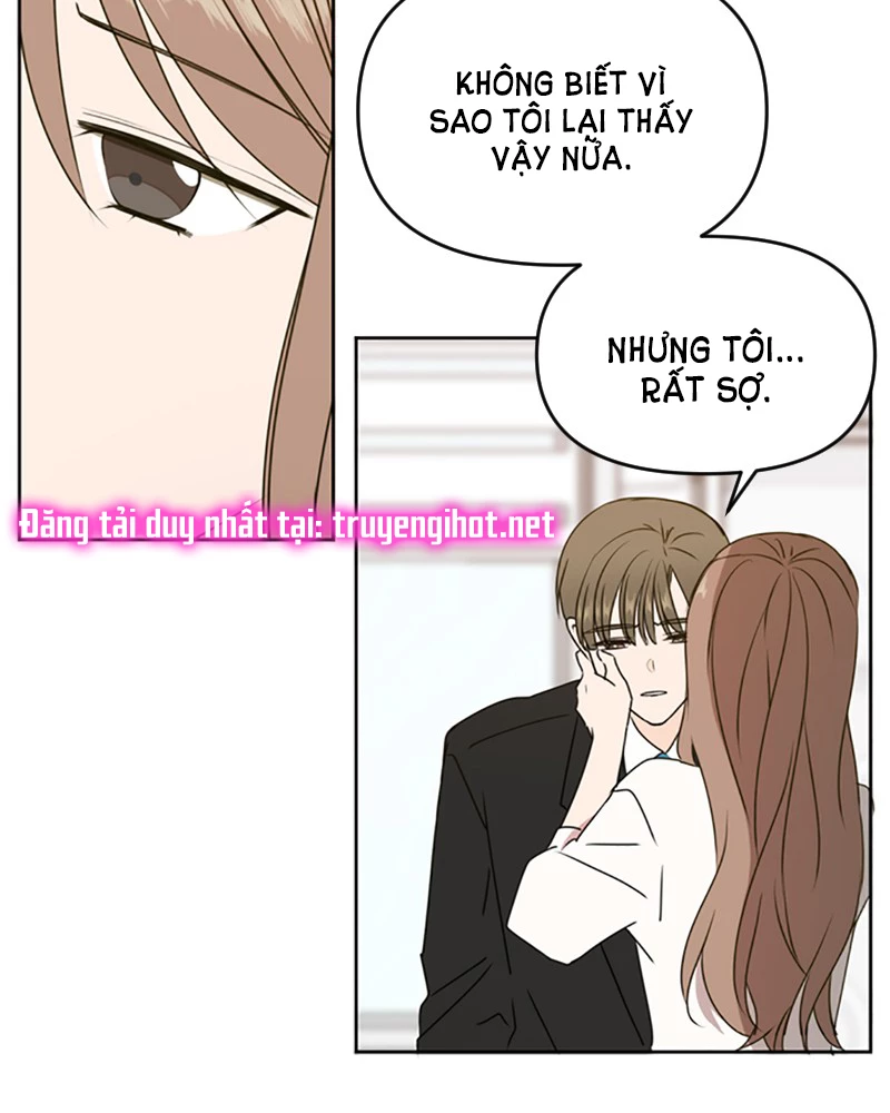 Hẹn Gặp Anh Ở Kiếp Thứ 19 Chapter 56 - 6