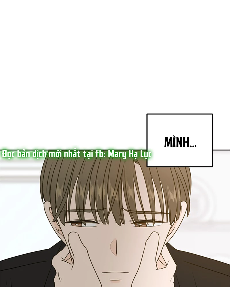 Hẹn Gặp Anh Ở Kiếp Thứ 19 Chapter 56 - 7