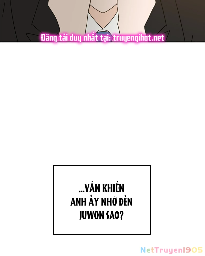 Hẹn Gặp Anh Ở Kiếp Thứ 19 Chapter 56 - 8