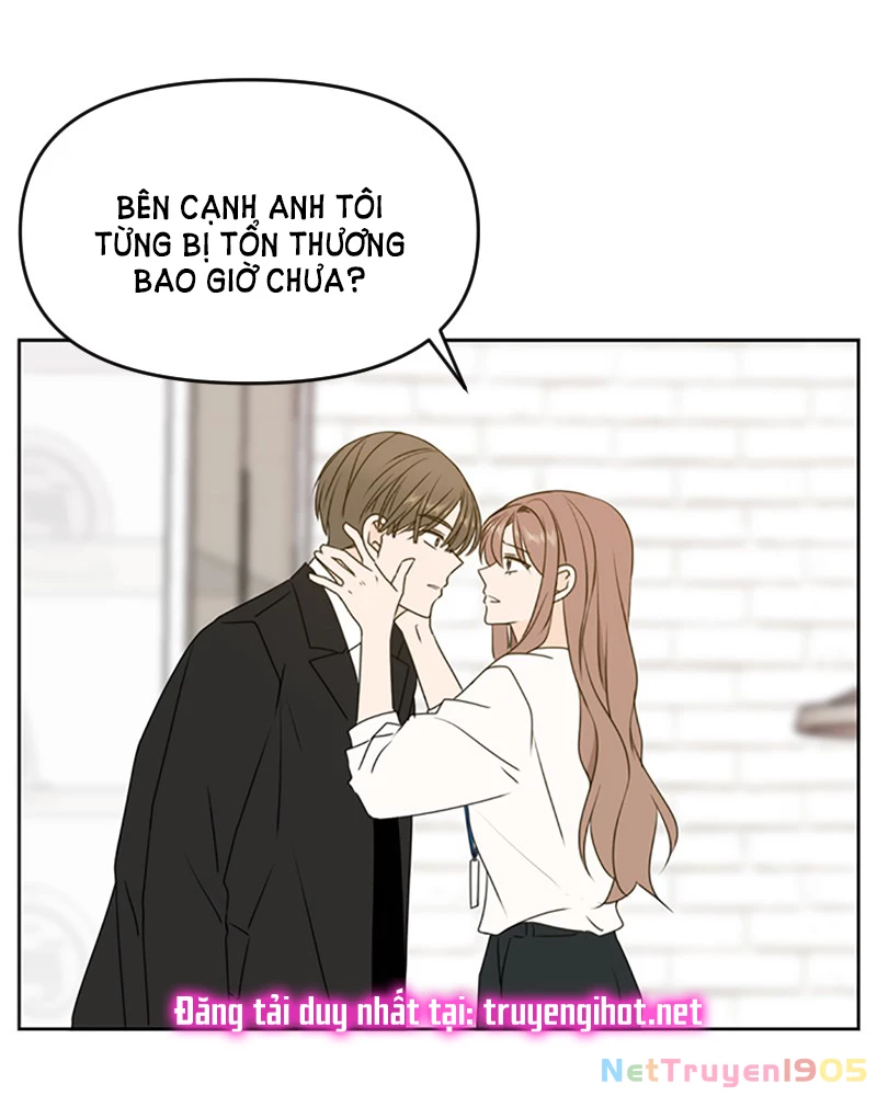 Hẹn Gặp Anh Ở Kiếp Thứ 19 Chapter 56 - 10