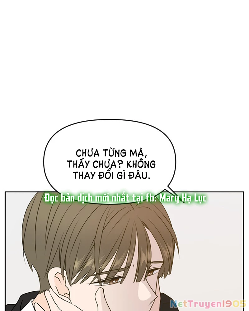 Hẹn Gặp Anh Ở Kiếp Thứ 19 Chapter 56 - 11