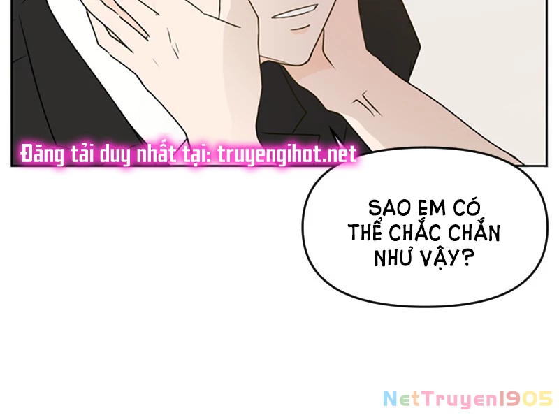 Hẹn Gặp Anh Ở Kiếp Thứ 19 Chapter 56 - 12