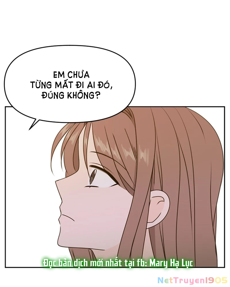 Hẹn Gặp Anh Ở Kiếp Thứ 19 Chapter 56 - 13