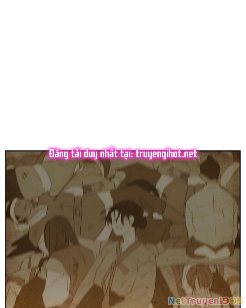 Hẹn Gặp Anh Ở Kiếp Thứ 19 Chapter 56 - 14