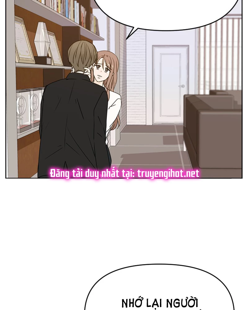 Hẹn Gặp Anh Ở Kiếp Thứ 19 Chapter 56 - 16