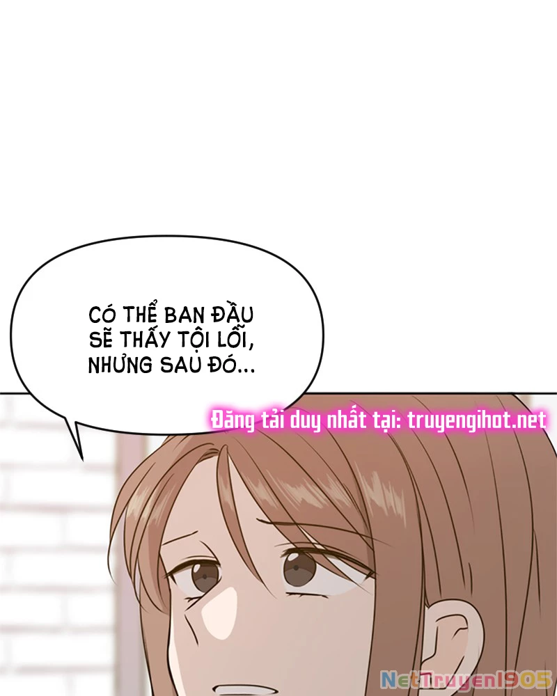 Hẹn Gặp Anh Ở Kiếp Thứ 19 Chapter 56 - 18