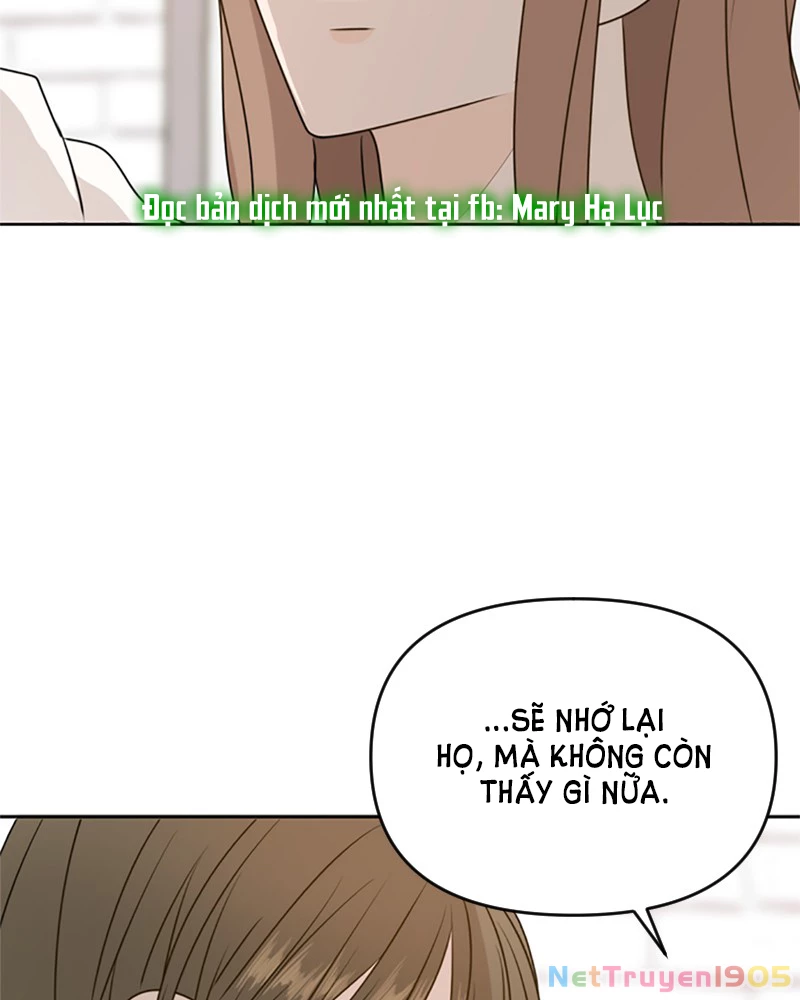 Hẹn Gặp Anh Ở Kiếp Thứ 19 Chapter 56 - 19