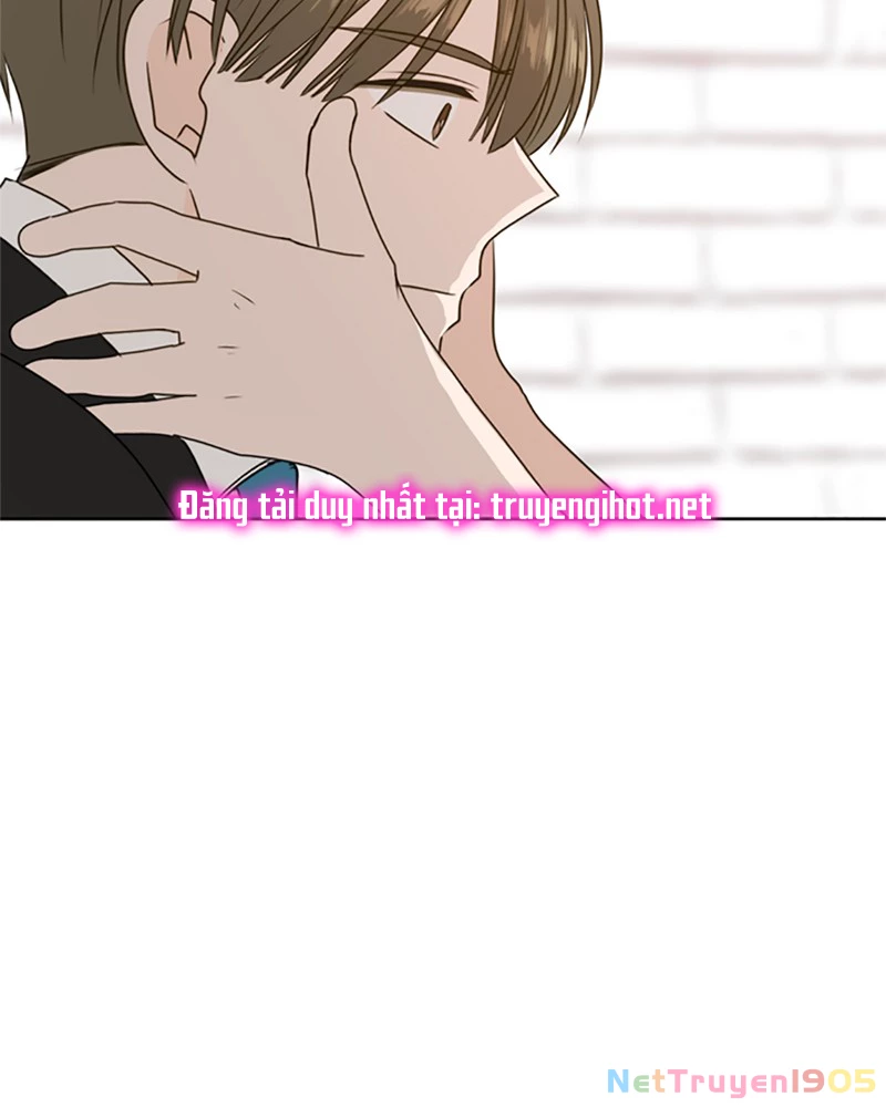 Hẹn Gặp Anh Ở Kiếp Thứ 19 Chapter 56 - 20