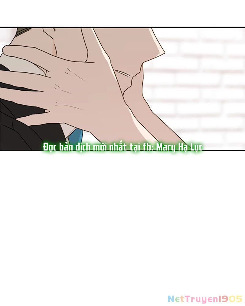 Hẹn Gặp Anh Ở Kiếp Thứ 19 Chapter 56 - 21