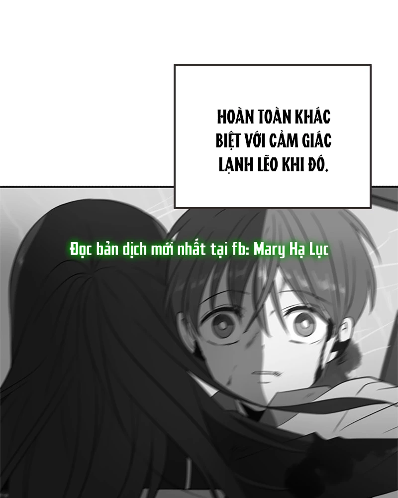 Hẹn Gặp Anh Ở Kiếp Thứ 19 Chapter 56 - 23