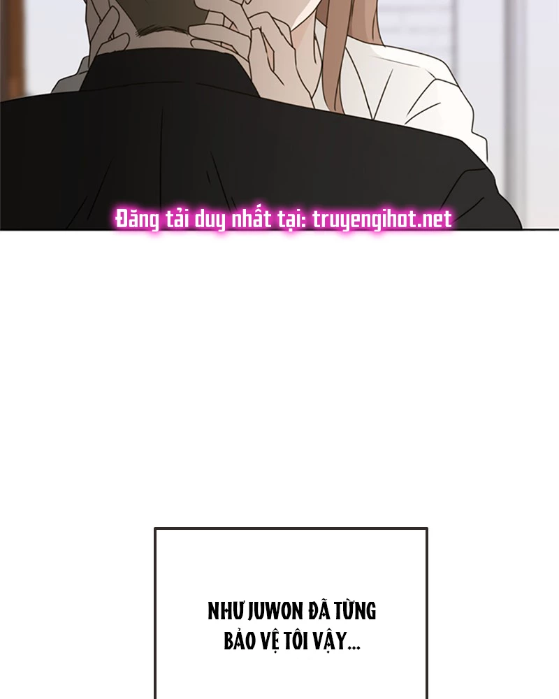 Hẹn Gặp Anh Ở Kiếp Thứ 19 Chapter 56 - 28