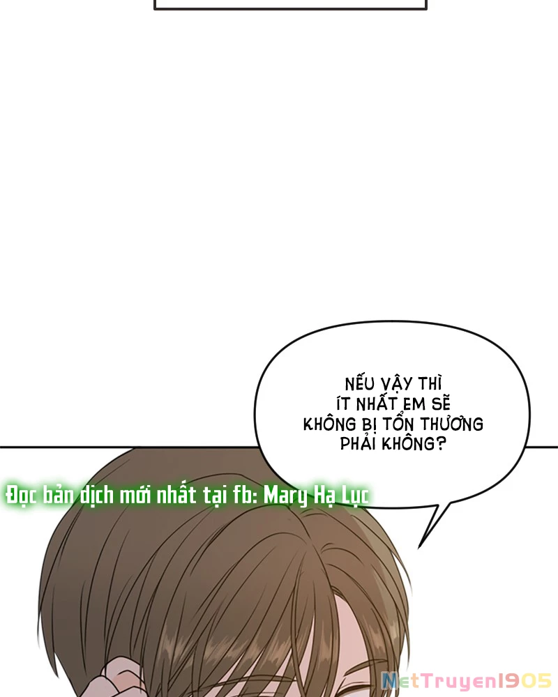 Hẹn Gặp Anh Ở Kiếp Thứ 19 Chapter 56 - 29