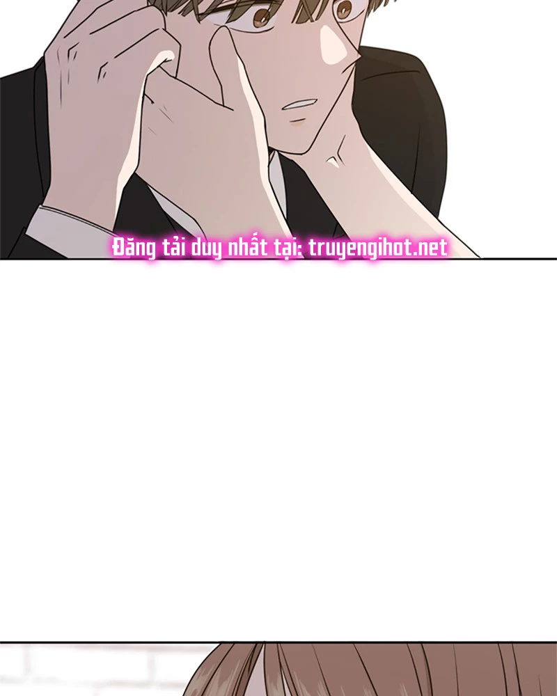 Hẹn Gặp Anh Ở Kiếp Thứ 19 Chapter 56 - 30