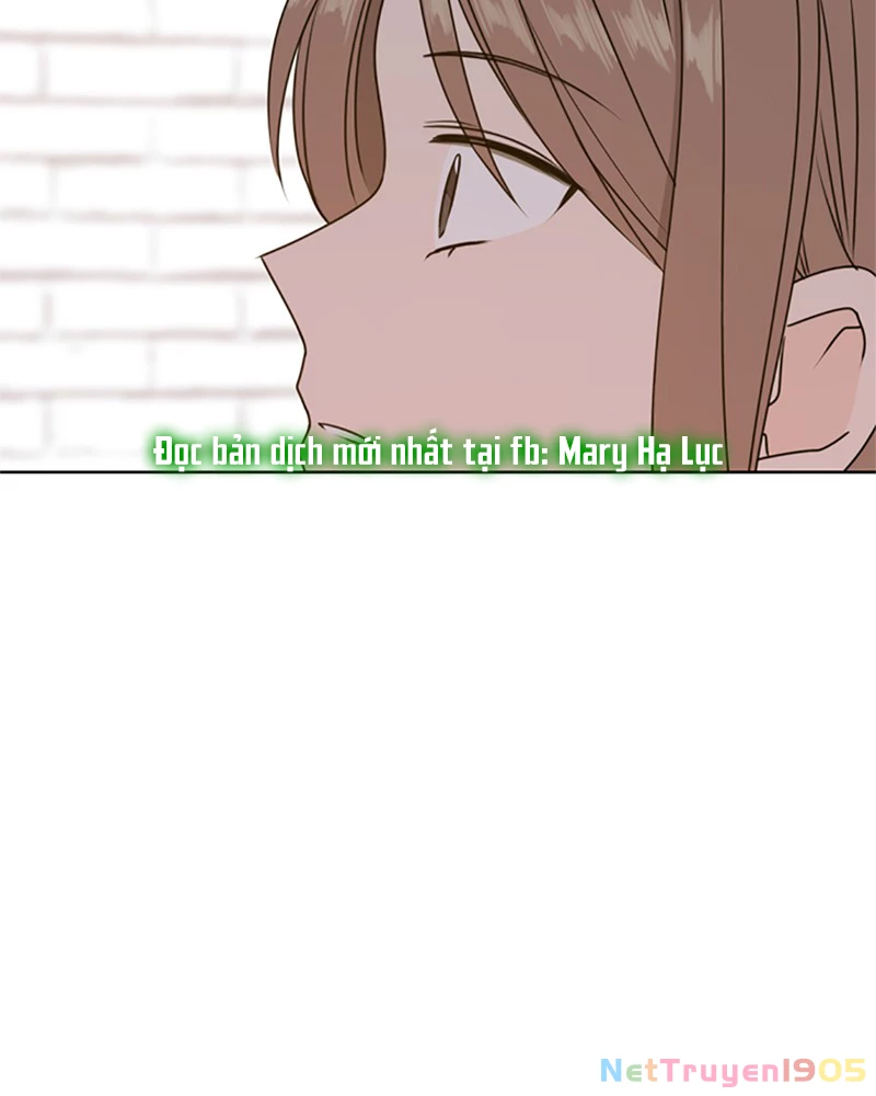 Hẹn Gặp Anh Ở Kiếp Thứ 19 Chapter 56 - 31