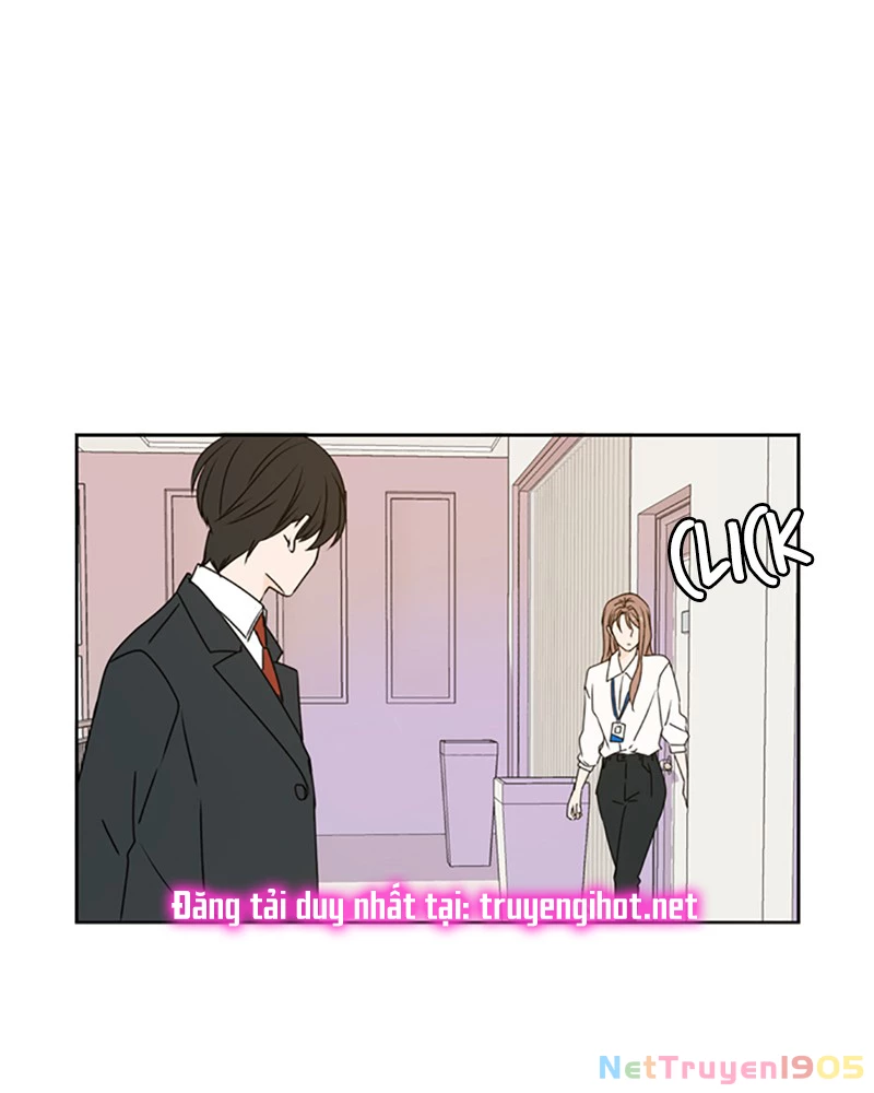 Hẹn Gặp Anh Ở Kiếp Thứ 19 Chapter 56 - 32