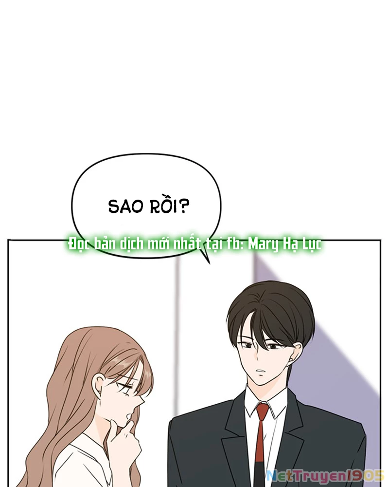 Hẹn Gặp Anh Ở Kiếp Thứ 19 Chapter 56 - 33