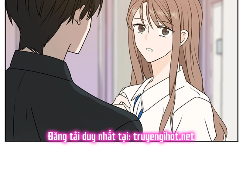 Hẹn Gặp Anh Ở Kiếp Thứ 19 Chapter 56 - 36
