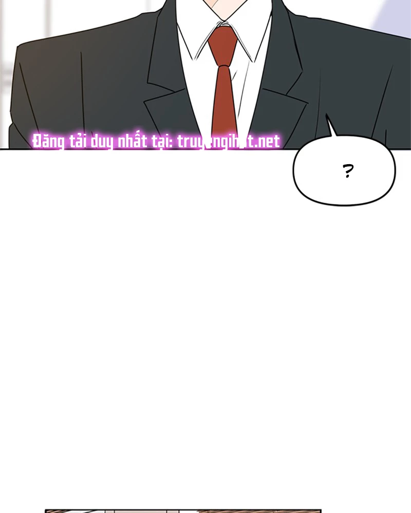 Hẹn Gặp Anh Ở Kiếp Thứ 19 Chapter 56 - 38