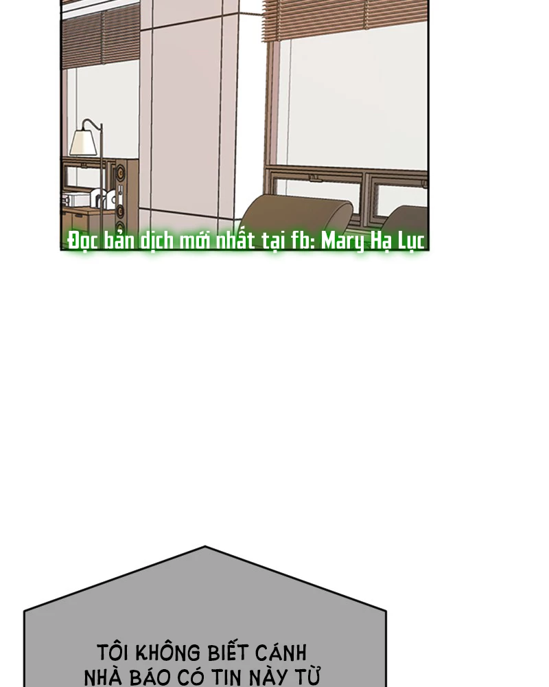 Hẹn Gặp Anh Ở Kiếp Thứ 19 Chapter 56 - 39