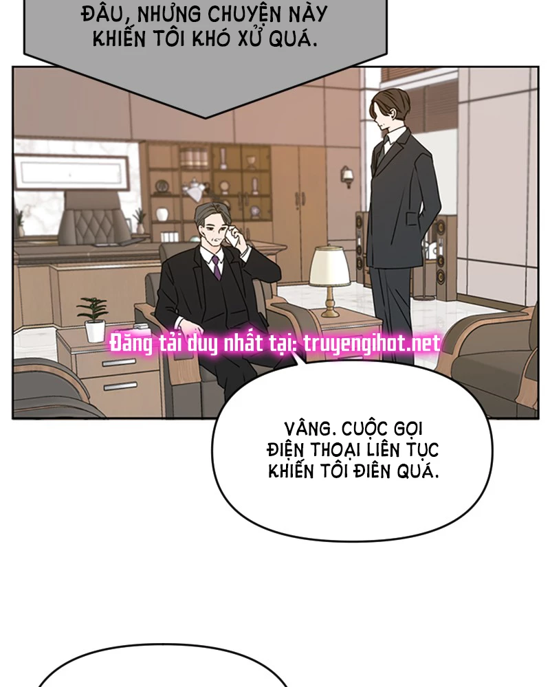 Hẹn Gặp Anh Ở Kiếp Thứ 19 Chapter 56 - 40