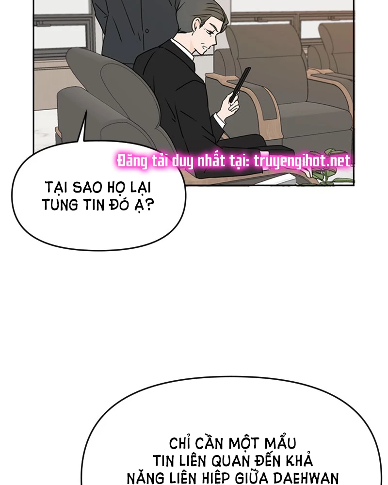 Hẹn Gặp Anh Ở Kiếp Thứ 19 Chapter 56 - 44