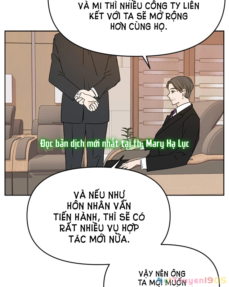 Hẹn Gặp Anh Ở Kiếp Thứ 19 Chapter 56 - 45