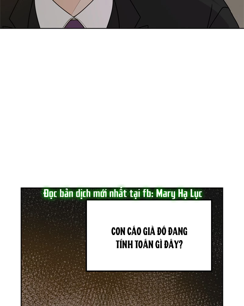 Hẹn Gặp Anh Ở Kiếp Thứ 19 Chapter 56 - 47