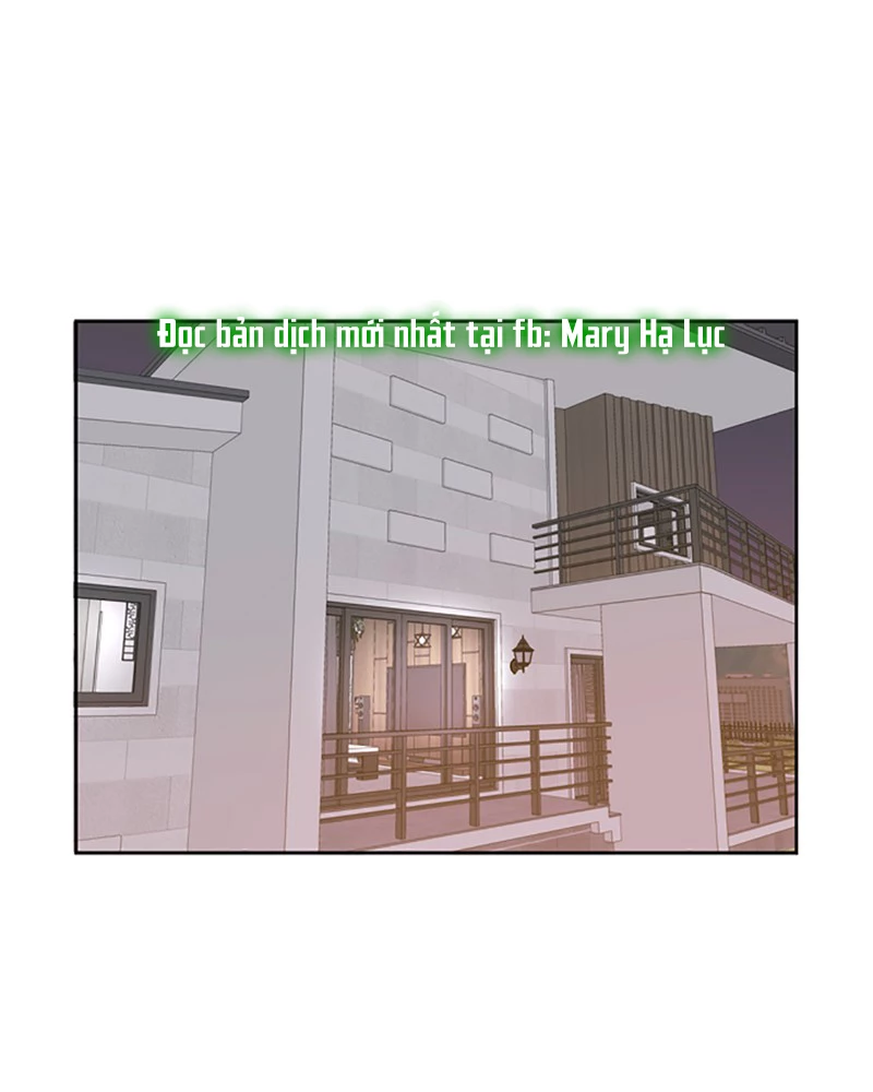 Hẹn Gặp Anh Ở Kiếp Thứ 19 Chapter 56 - 49