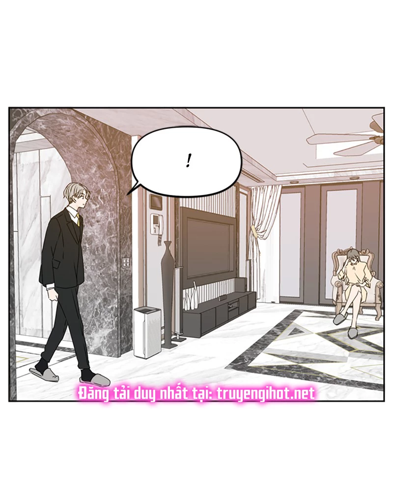 Hẹn Gặp Anh Ở Kiếp Thứ 19 Chapter 56 - 50