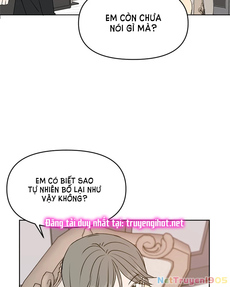 Hẹn Gặp Anh Ở Kiếp Thứ 19 Chapter 56 - 52