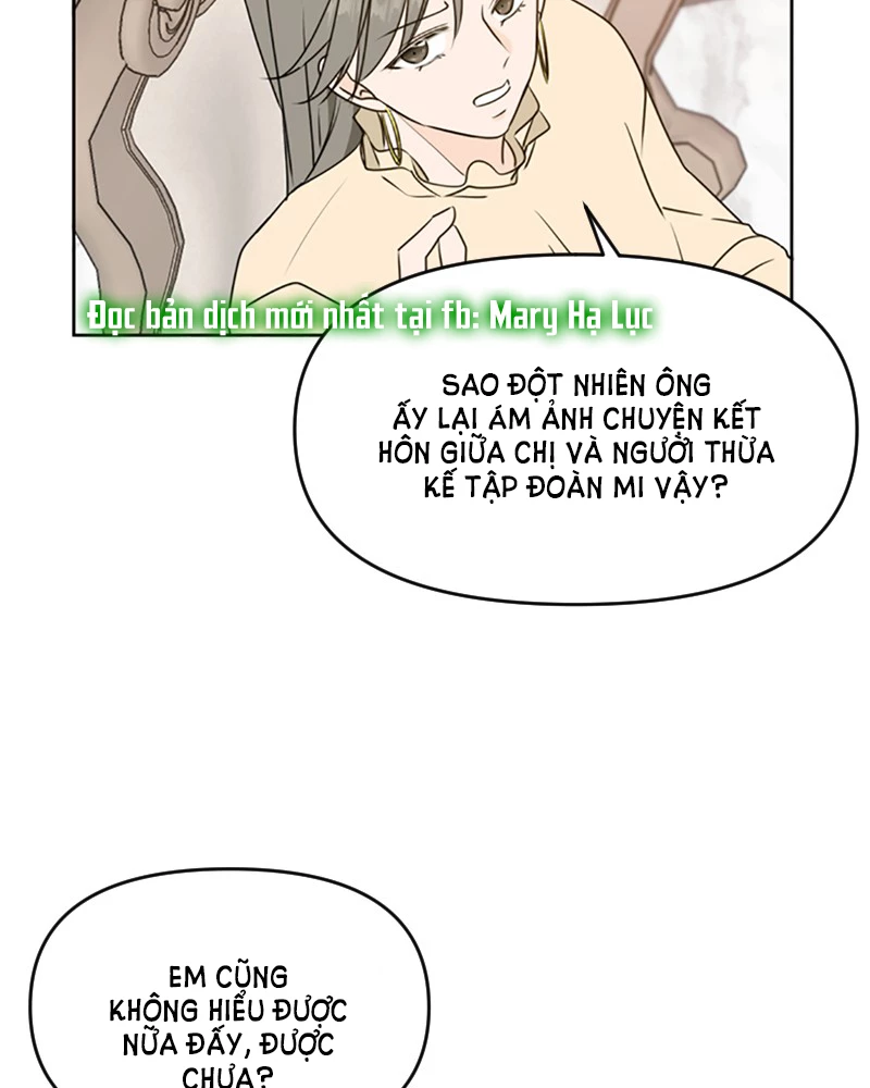 Hẹn Gặp Anh Ở Kiếp Thứ 19 Chapter 56 - 53