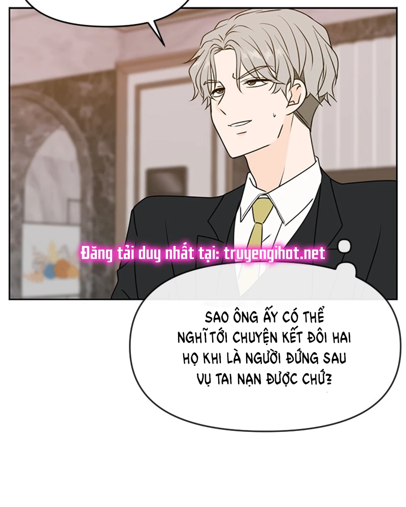 Hẹn Gặp Anh Ở Kiếp Thứ 19 Chapter 56 - 54