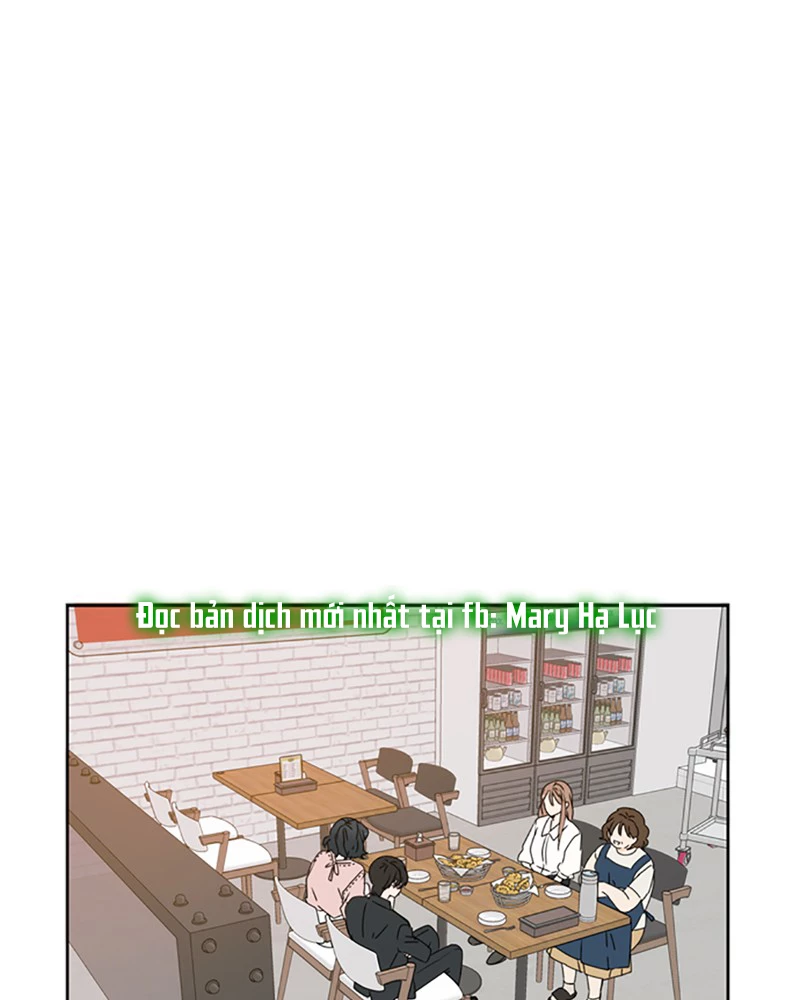 Hẹn Gặp Anh Ở Kiếp Thứ 19 Chapter 56 - 57