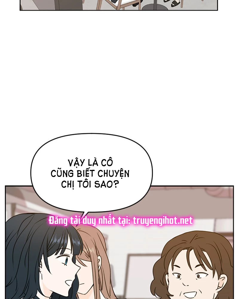 Hẹn Gặp Anh Ở Kiếp Thứ 19 Chapter 56 - 58