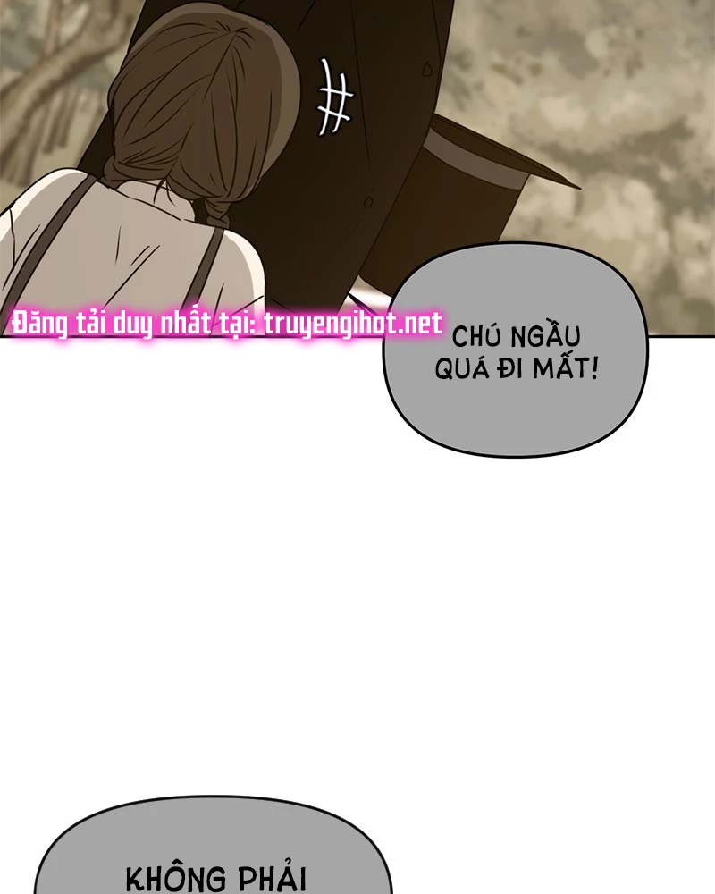 Hẹn Gặp Anh Ở Kiếp Thứ 19 Chapter 56 - 62