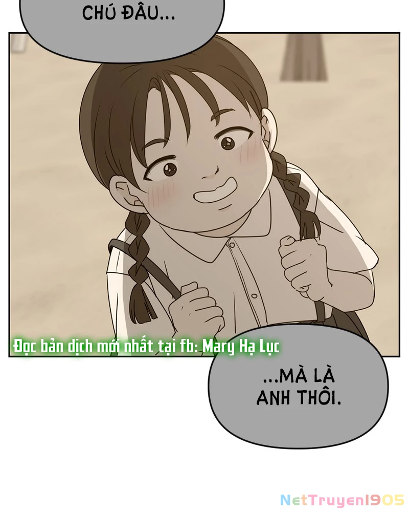 Hẹn Gặp Anh Ở Kiếp Thứ 19 Chapter 56 - 63