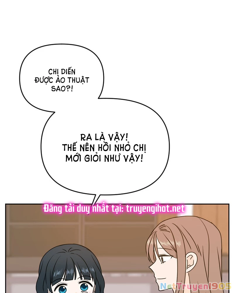 Hẹn Gặp Anh Ở Kiếp Thứ 19 Chapter 56 - 64