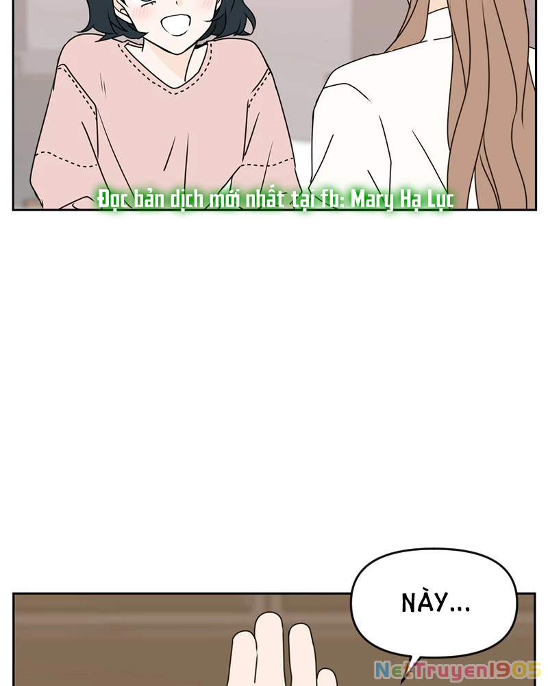 Hẹn Gặp Anh Ở Kiếp Thứ 19 Chapter 56 - 65